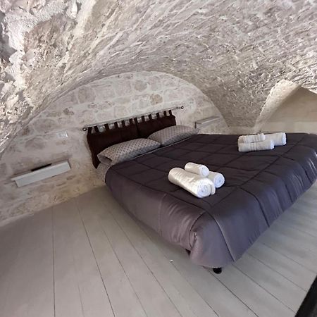 La 13 Guest House Ostuni Dış mekan fotoğraf