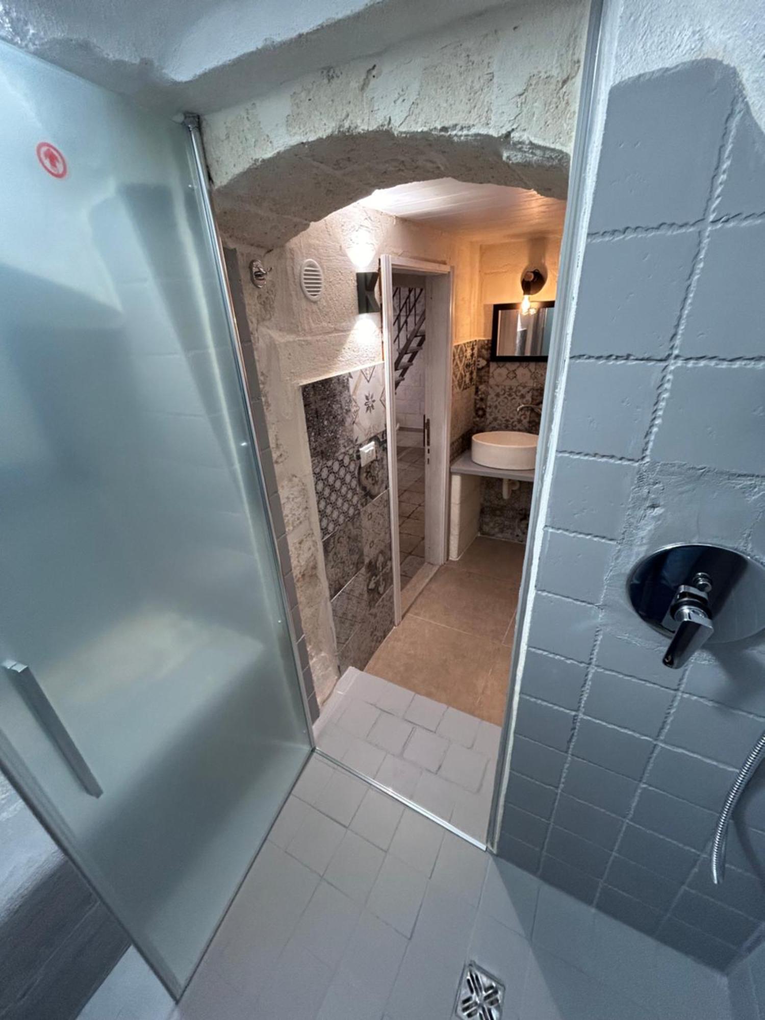 La 13 Guest House Ostuni Dış mekan fotoğraf